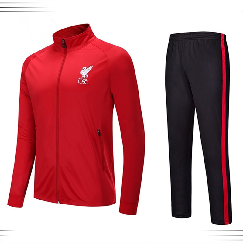 mens liverpool top