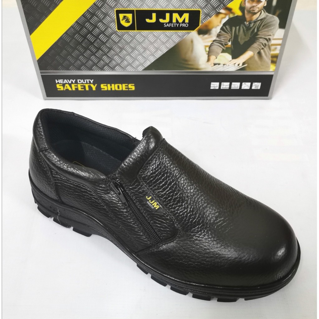 jj mastini shoes