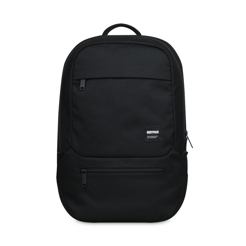 impression-bodypack-backpack-1-backpack-shopee-malaysia