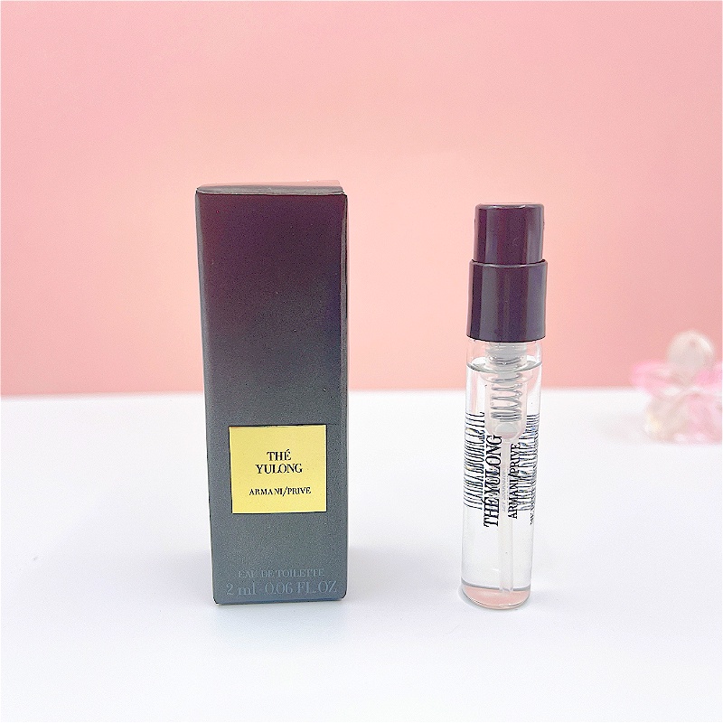 Descubrir 37+ imagen the yulong armani sample Viaterra.mx