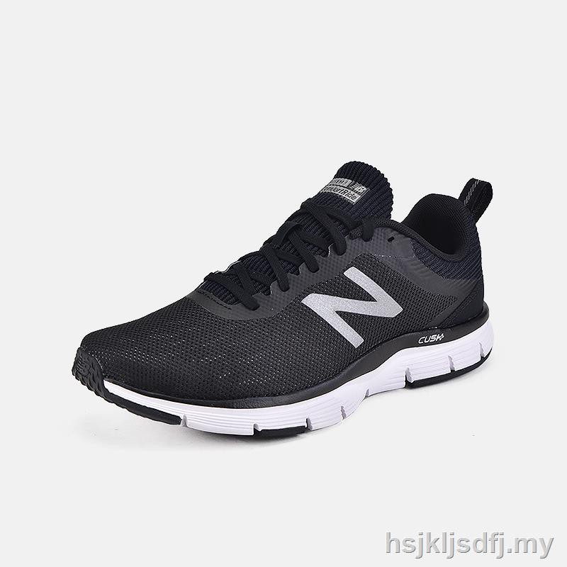 new balance m560cb7