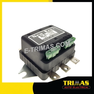 Avr 566 New Era Voltage Regulator Toyota Daihatsu 12v 9y31 Shopee Malaysia