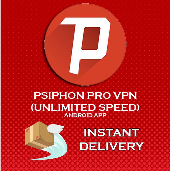 App like psiphon for mac