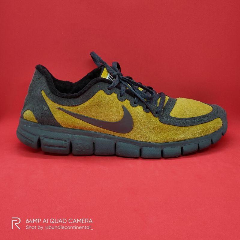 nike free run original