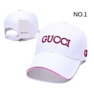 peppa pig gucci bucket hat