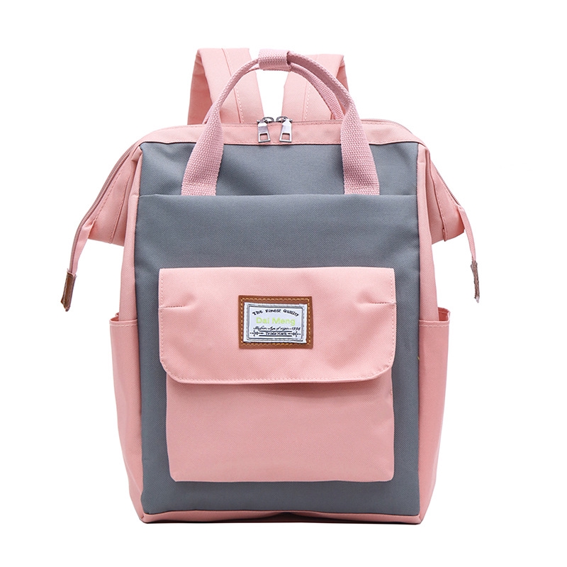 travel handbag backpack