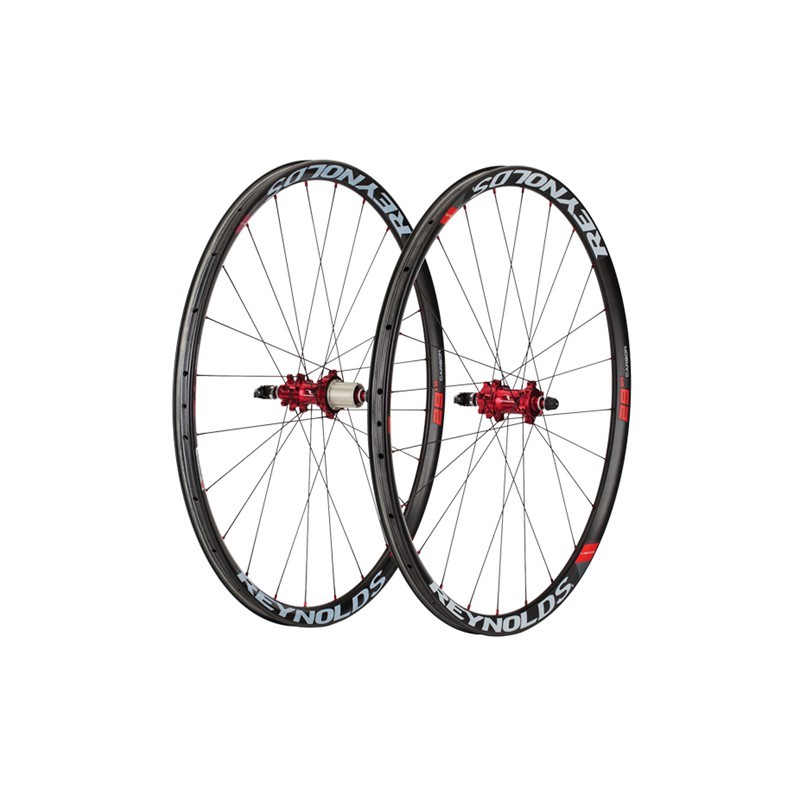 reynolds wheelset price