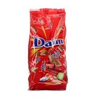 coklat daim 280g productnation sedap