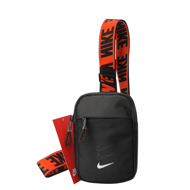nike essentials waist pack