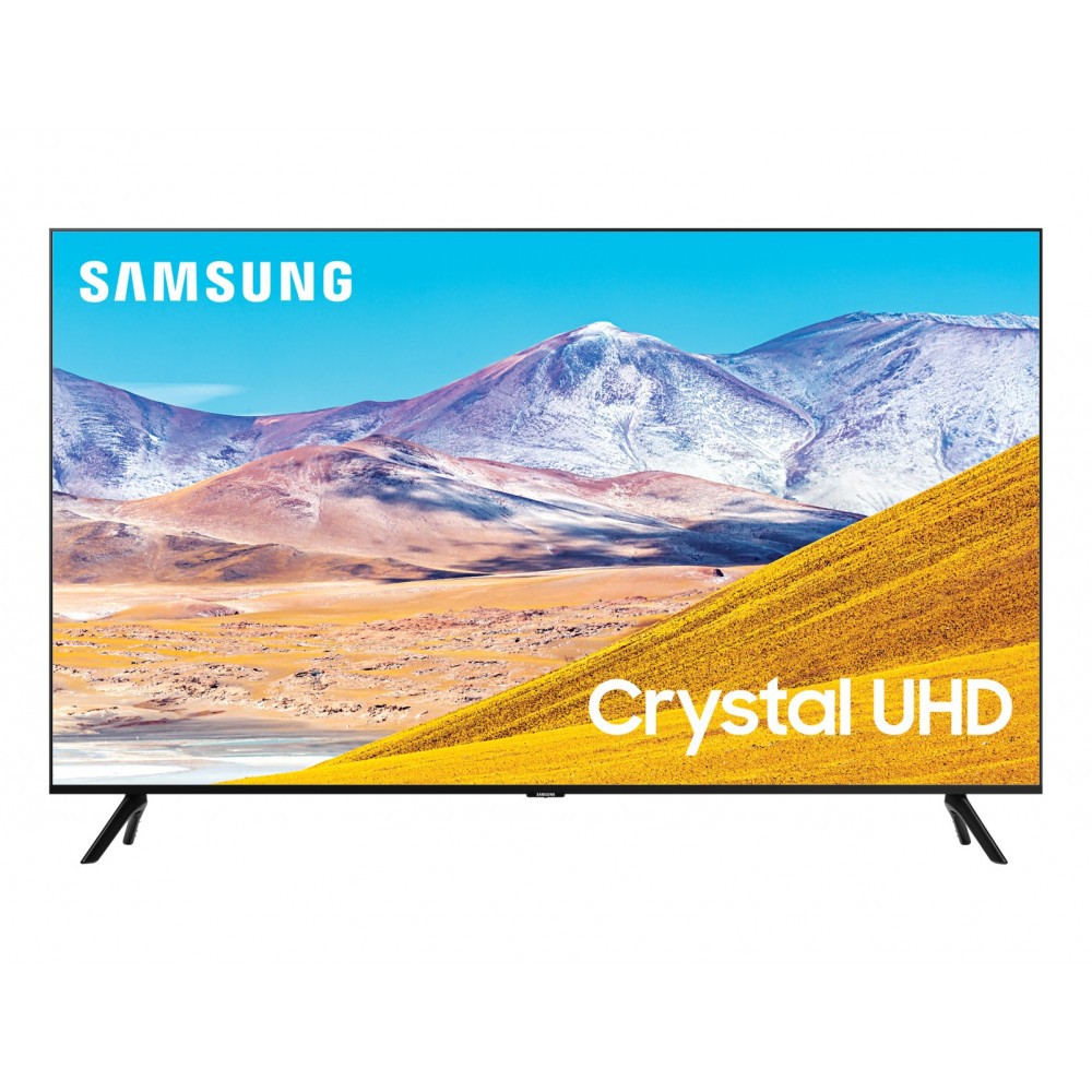Samsung Sero Tv Prices And Promotions Jul 2021 Shopee Malaysia