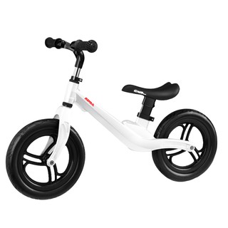 runners junior push bicycle