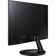 19 sf350 led monitor