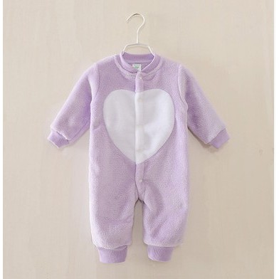 purple baby boy clothes