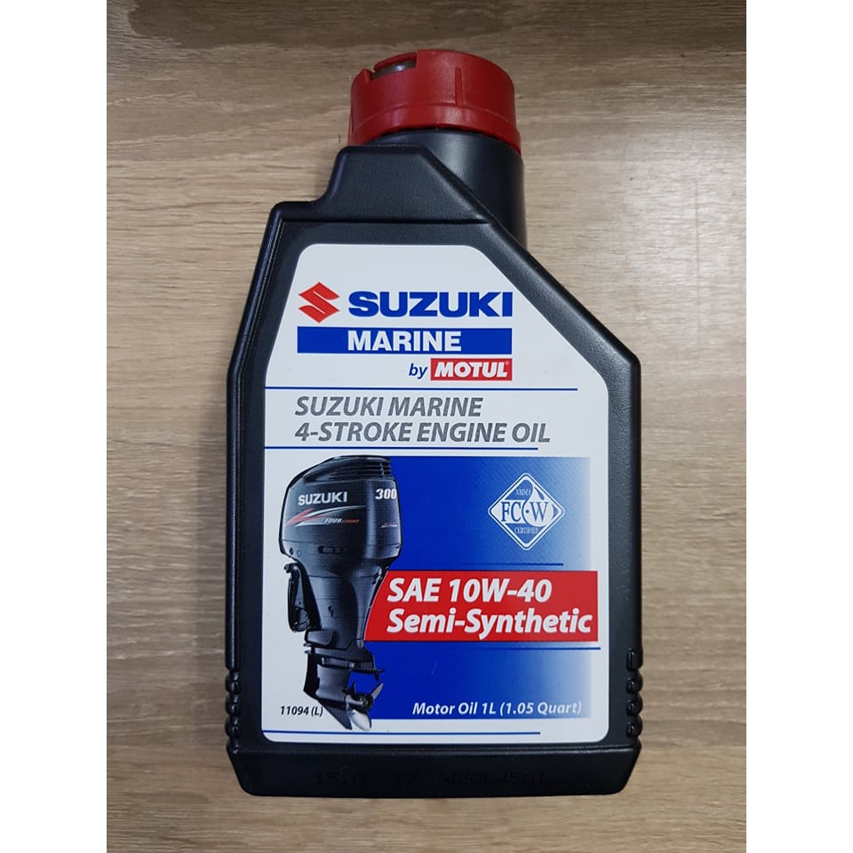 suzuki-4-stroke-engine-oil-for-suzuki-outboard-engine-shopee-malaysia