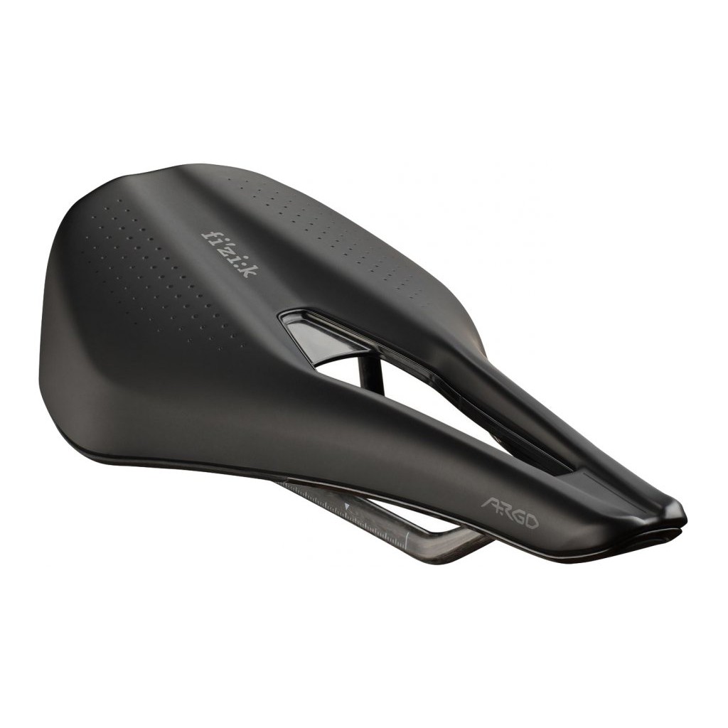 fizik road bike saddle