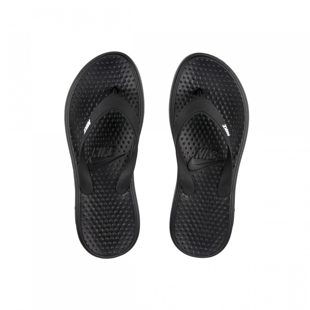 nike solay thong