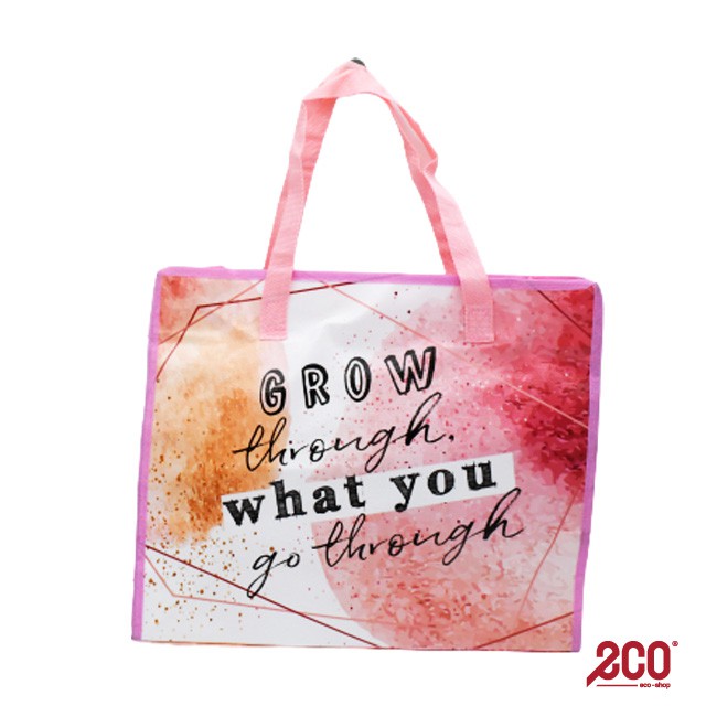 Recycle Bag Prices And Promotions Women S Bags Oct 2021 Shopee Malaysia