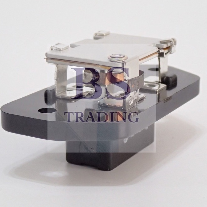 PROTON WAJA AIR COND BLOWER RESISTOR FOR AIR COND PATCO SYSTEM (3574