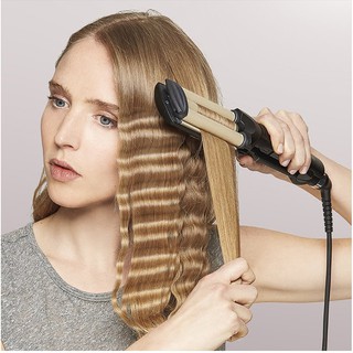 hair waver - Prices and Promotions - Mar 2023 | Shopee Malaysia
