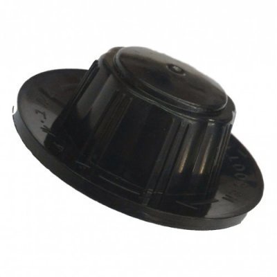 Fan Knob For Panasonic / KDK  (Table Fan / Stand Fan / Wall Fan)