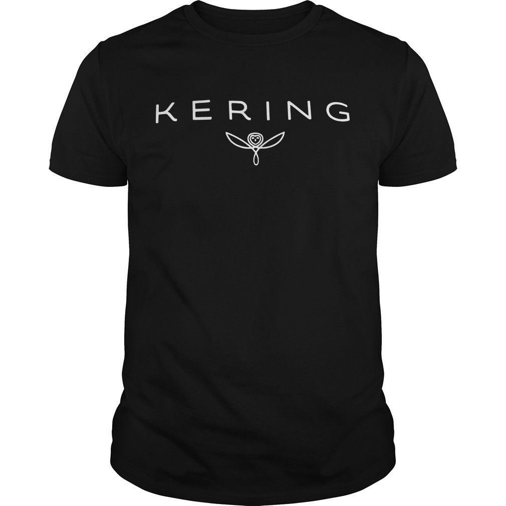 kering t shirt