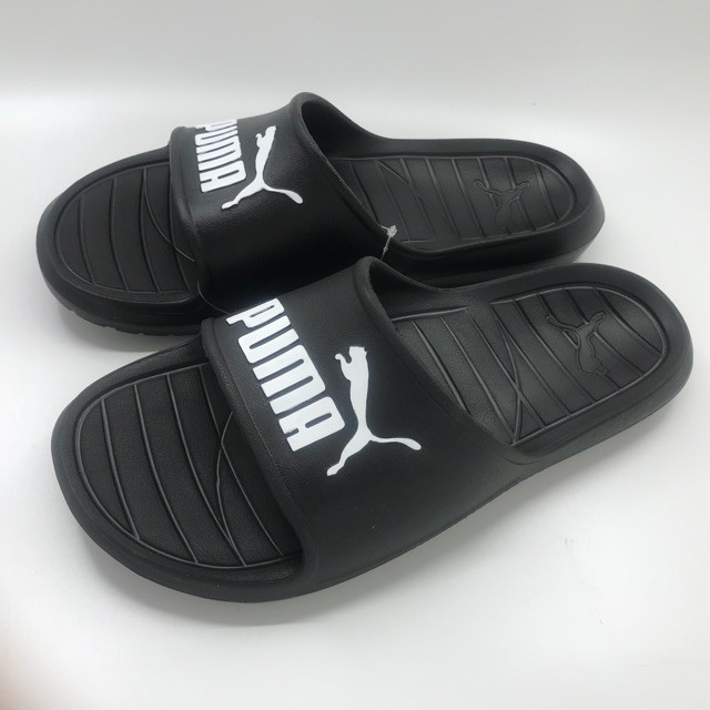 puma divecat sandals