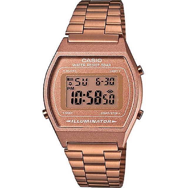 fossil cr2430