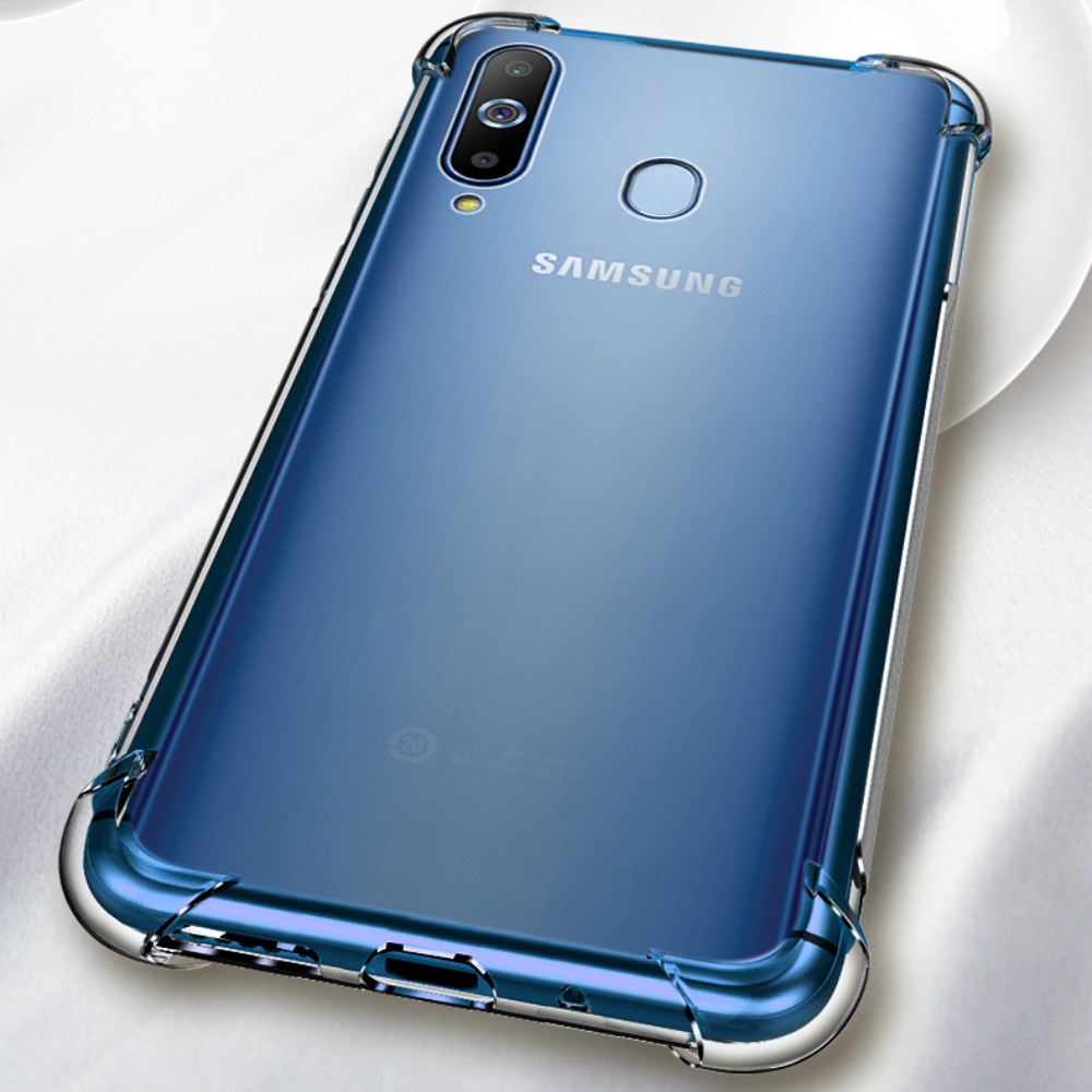 Samsung A70 A50 A40 A30 A20 A10 M20 M10 M30 S10 Plus S10e A8 J4 J6 A7 2018 Case Shopee Malaysia