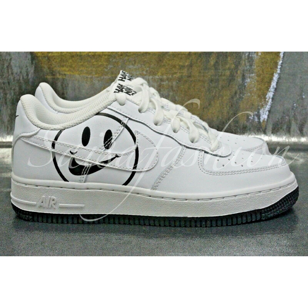 air force 1 size 3.5 y