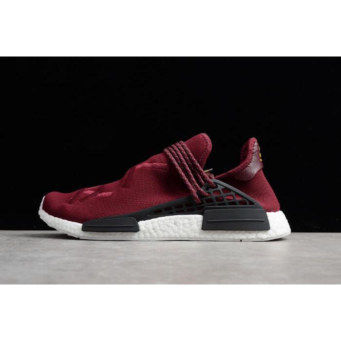 nmd magenta