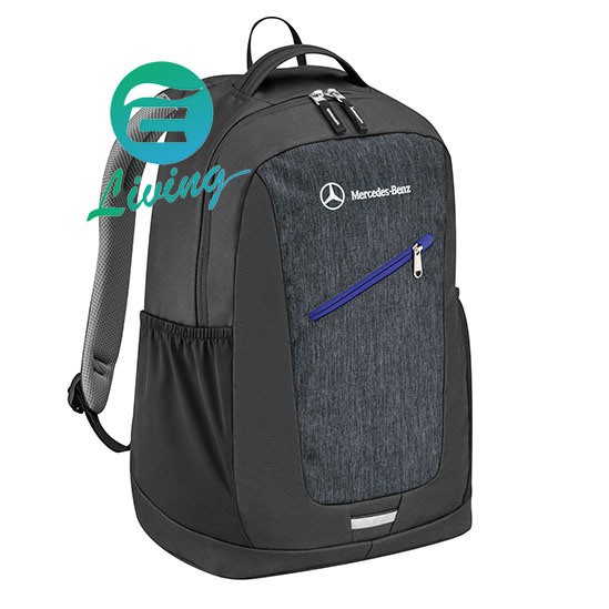 nike mercedes backpack