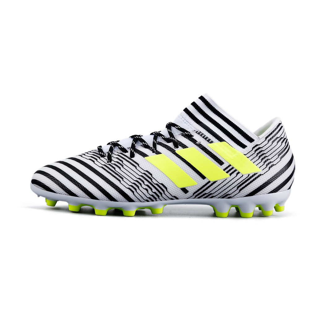 adidas nemeziz 17.3 ag mens football boots