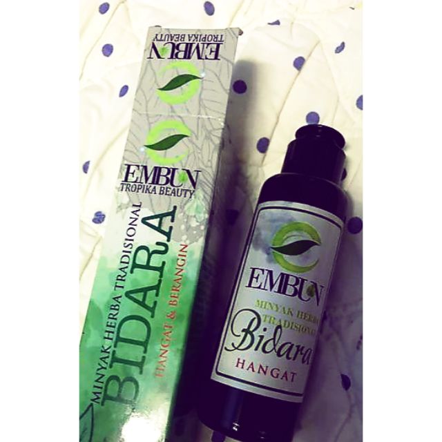 Embun Tropika Beauty Home Facebook