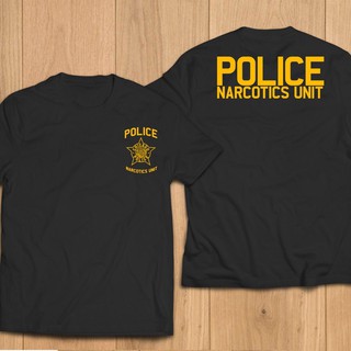 Roblox Fun T Shirt Men S Tops Shirts Shopee Malaysia - police clothes codes for roblox t shirt designs