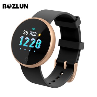 bozlun b36