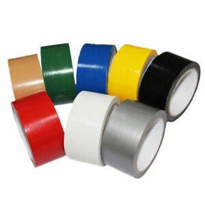 binding tape