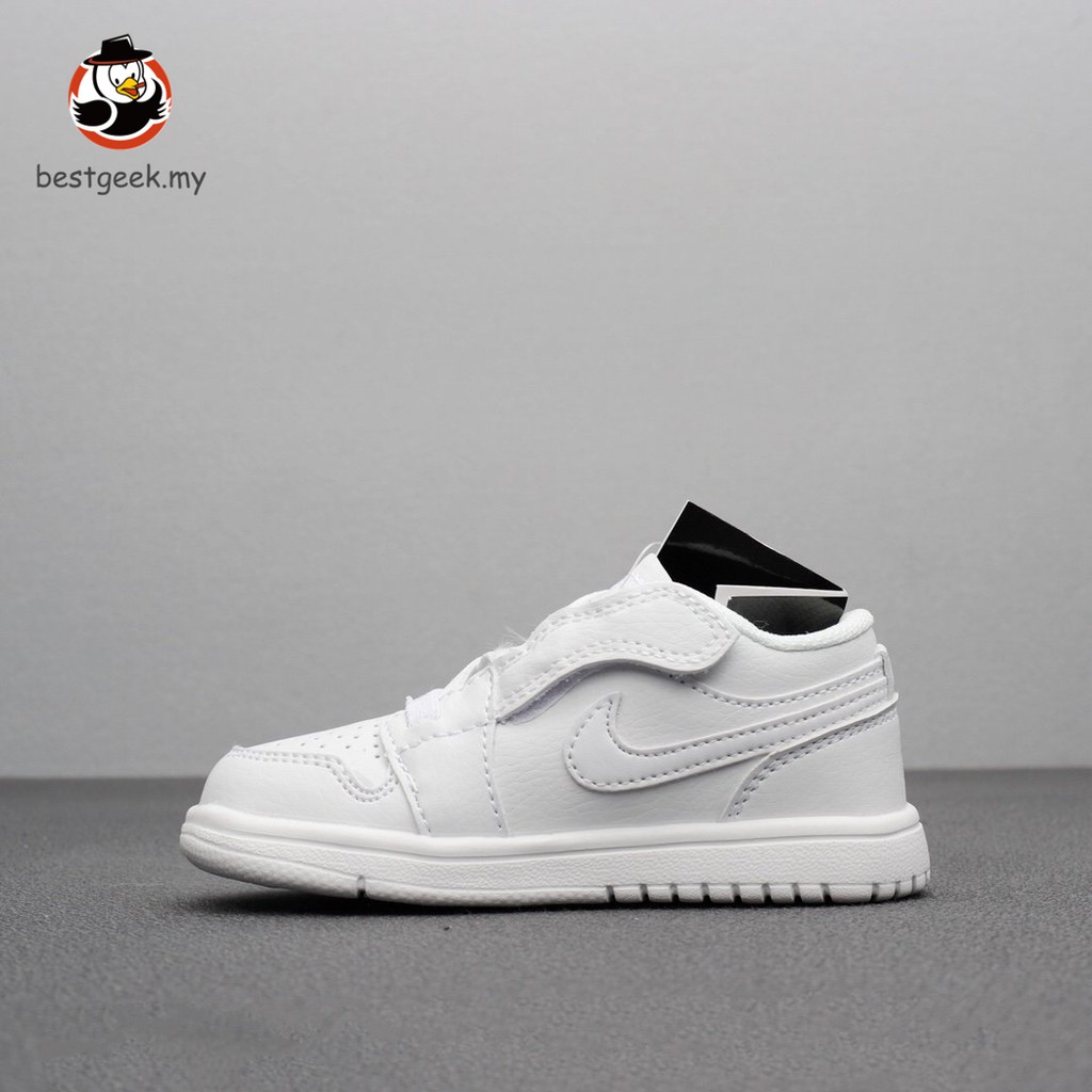 jordan 1 low alt td