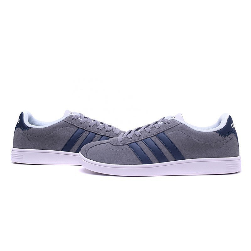 adidas neo vlcourt