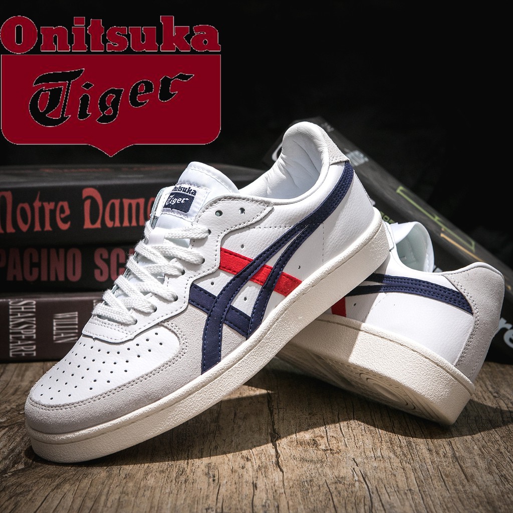 onitsuka tiger high tops womens