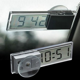 Digital clock - Prices and Promotions - Jun 2020  Shopee  Digital clock - Prices and Promotions - Jun 2020  Shopee