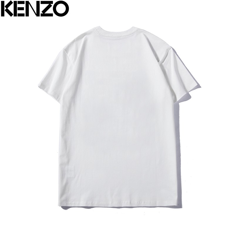 kenzo t shirt xxl