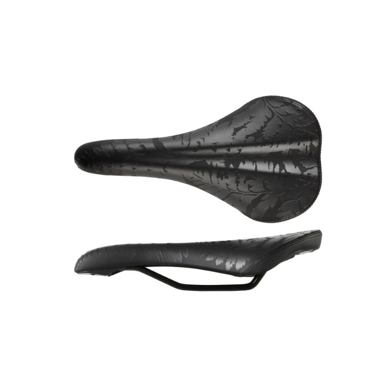 Dartmoor Ferns MTB saddle