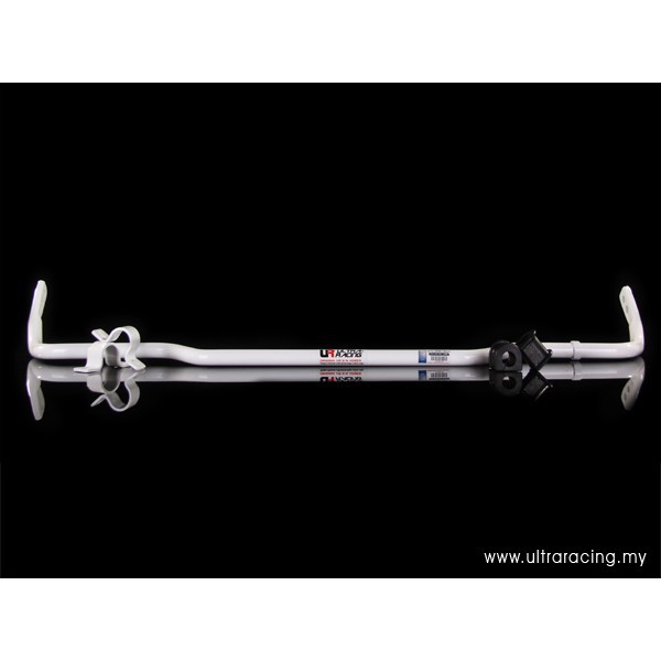 Ultra Racing For Volkswagen Scirocco 1.4 2.0 TSI 2008-2017 2WD Front Strut Bar