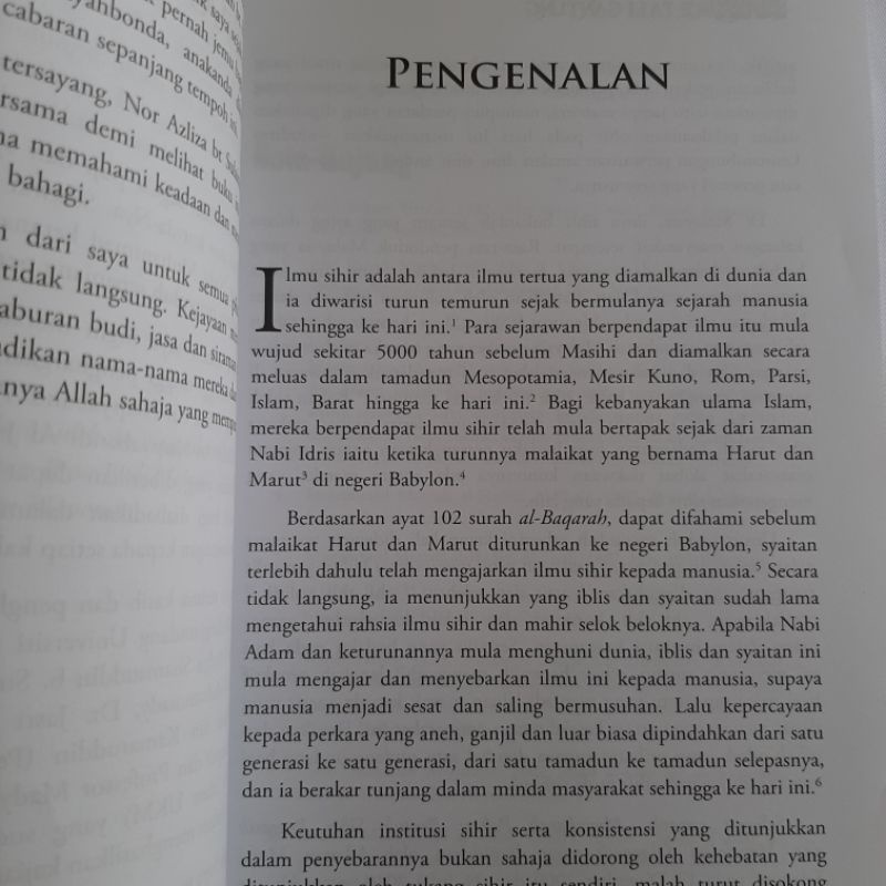 Buy Ahli Sihir Ke Tali Gantung Seetracker Malaysia