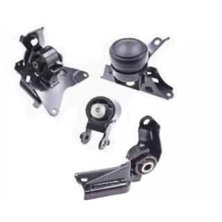 Set Mounting Enjin Vios Ncp93 Shopee Malaysia