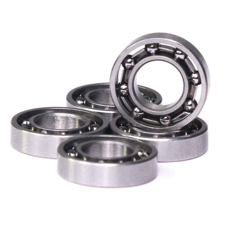 yoyo bearings