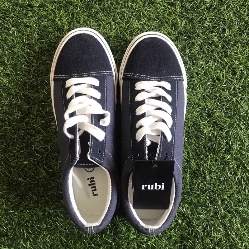 rubi shoes shopee