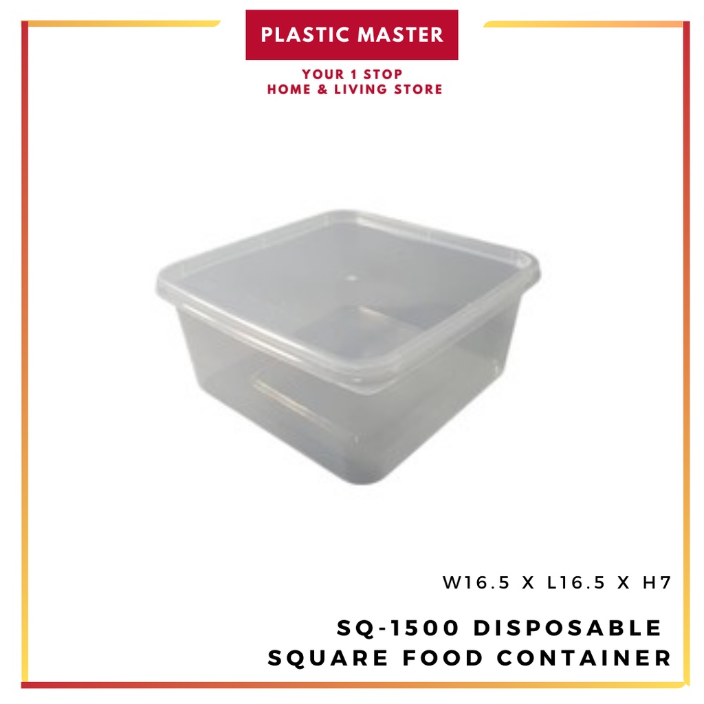 sq-1500-disposable-square-food-container-fast-food-container