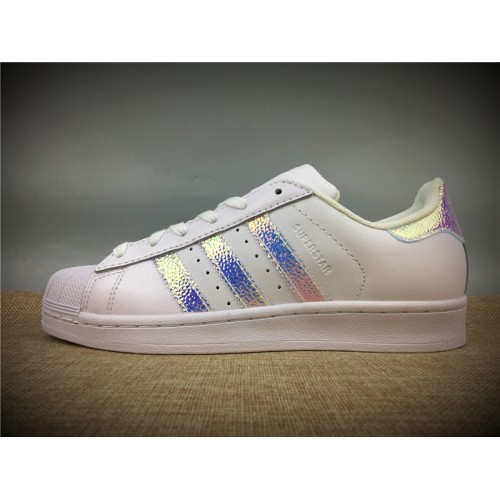 adidas superstar diamond