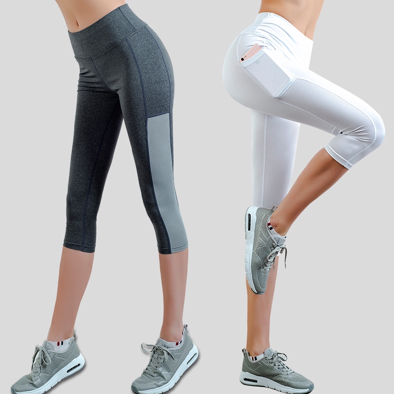 women's skin tight pants